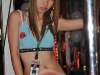 DSC_0270 (2)